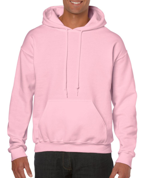  HEAVY BLEND™ ADULT HOODED SWEATSHIRT - Gildan