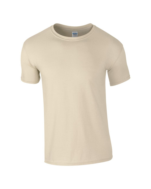  SOFTSTYLE® ADULT T-SHIRT - Gildan