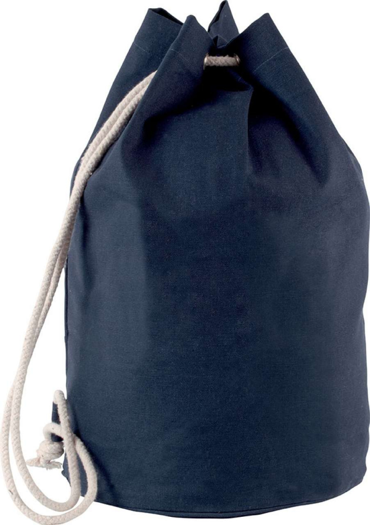 Drawstring sailor bag clearance