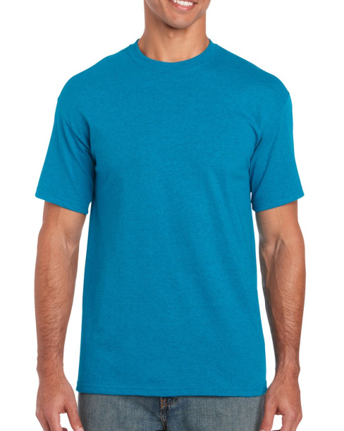  HEAVY COTTON™ ADULT T-SHIRT - 180 g/m² - Gildan