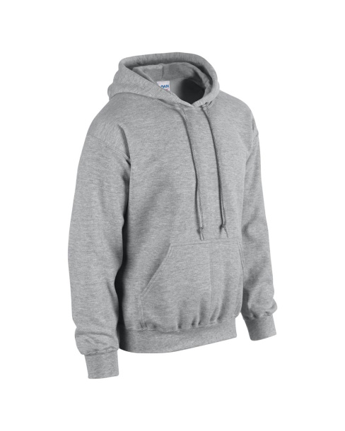  HEAVY BLEND™ ADULT HOODED SWEATSHIRT - Gildan