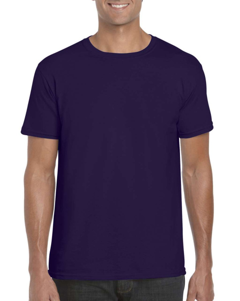  SOFTSTYLE® ADULT T-SHIRT - Gildan