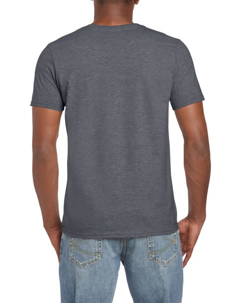  SOFTSTYLE® ADULT T-SHIRT - Gildan