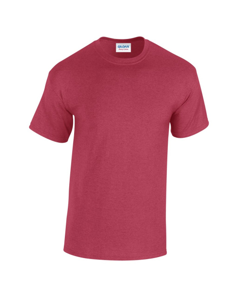  HEAVY COTTON™ ADULT T-SHIRT - 180 g/m² - Gildan