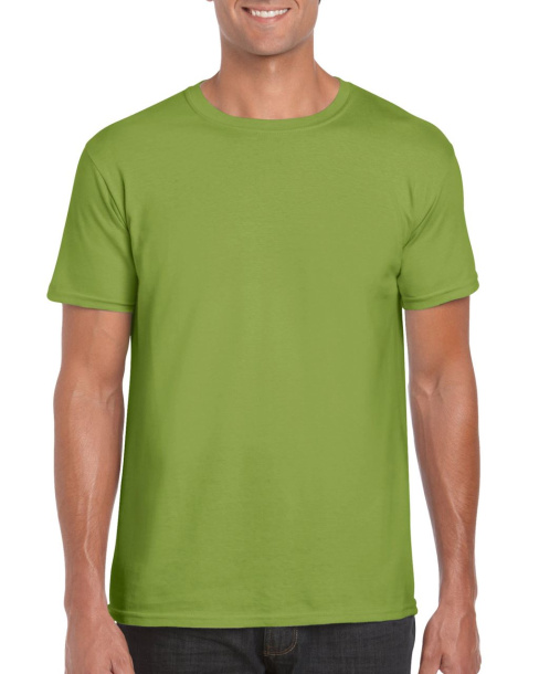  SOFTSTYLE® ADULT T-SHIRT - Gildan