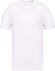  Muška majica od organskog pamuka - 110 g/m² - Kariban