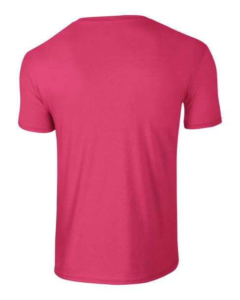  SOFTSTYLE® ADULT T-SHIRT - Gildan