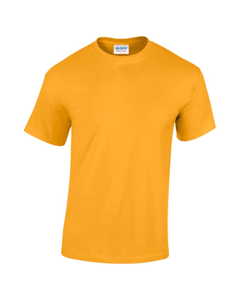  HEAVY COTTON™ ADULT T-SHIRT - 180 g/m² - Gildan