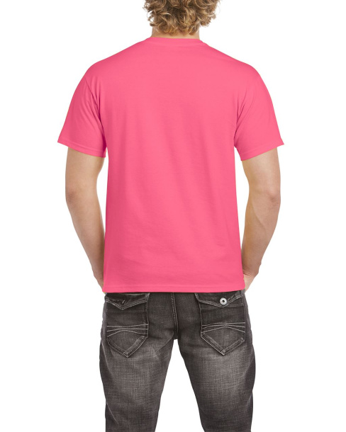  HEAVY COTTON™ ADULT T-SHIRT - 180 g/m² - Gildan