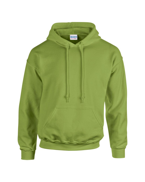  HEAVY BLEND™ ADULT HOODED SWEATSHIRT - Gildan