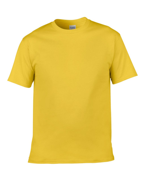  SOFTSTYLE® ADULT T-SHIRT - Gildan