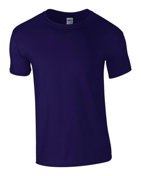  SOFTSTYLE® ADULT T-SHIRT - Gildan