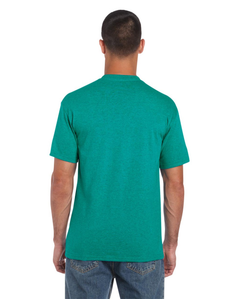  HEAVY COTTON™ ADULT T-SHIRT - 180 g/m² - Gildan