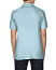  Polo pique pamučna majica kratkih rukava - 223 g/m² - Gildan