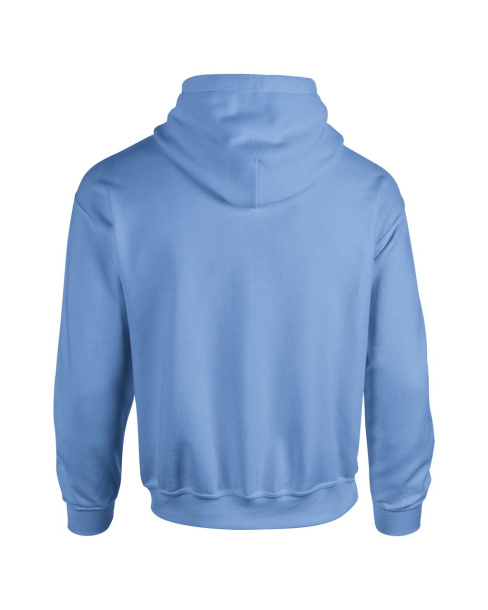  HEAVY BLEND™ ADULT HOODED SWEATSHIRT - Gildan