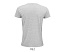  SOL'S EPIC - UNISEX ROUND-NECK FITTED JERSEY T-SHIRT - 140 g/m² - SOL'S