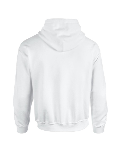  HEAVY BLEND™ ADULT HOODED SWEATSHIRT - Gildan