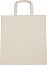 Pamučna torba za kupovinu, 310 g/m² - Kimood