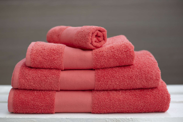  OLIMA CLASSIC TOWEL - Olima