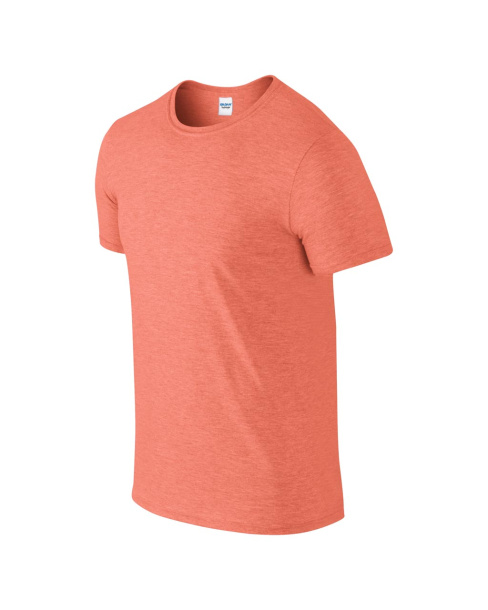  SOFTSTYLE® ADULT T-SHIRT - Gildan