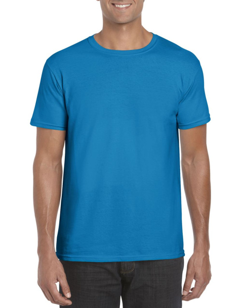  SOFTSTYLE® ADULT T-SHIRT - Gildan