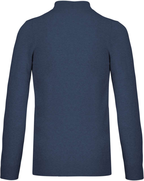  Premium džemper - 330 g/m² - Kariban