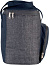  Termo torba s patentnim džepom - Kimood