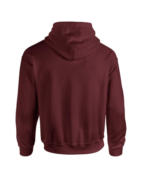  HEAVY BLEND™ ADULT HOODED SWEATSHIRT - Gildan