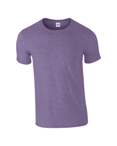  SOFTSTYLE® ADULT T-SHIRT - Gildan