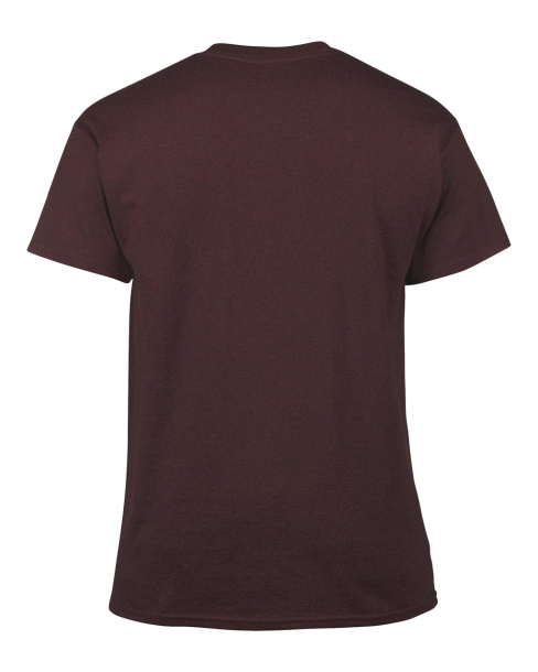  HEAVY COTTON™ ADULT T-SHIRT - 180 g/m² - Gildan