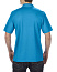  Muška polo pique majica kratkih rukava - 190 g/m² - Gildan