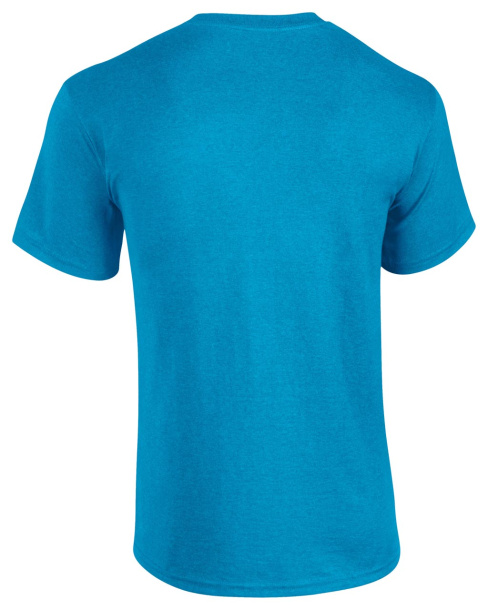  HEAVY COTTON™ ADULT T-SHIRT - 180 g/m² - Gildan