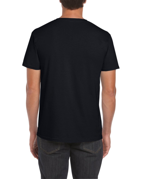  SOFTSTYLE® ADULT T-SHIRT - Gildan