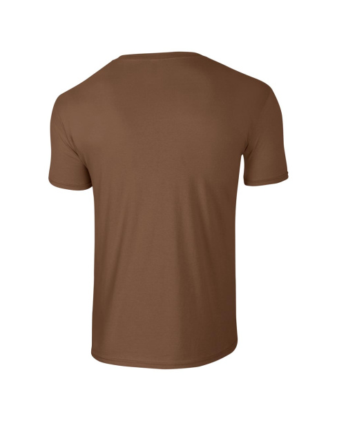  SOFTSTYLE® ADULT T-SHIRT - Gildan