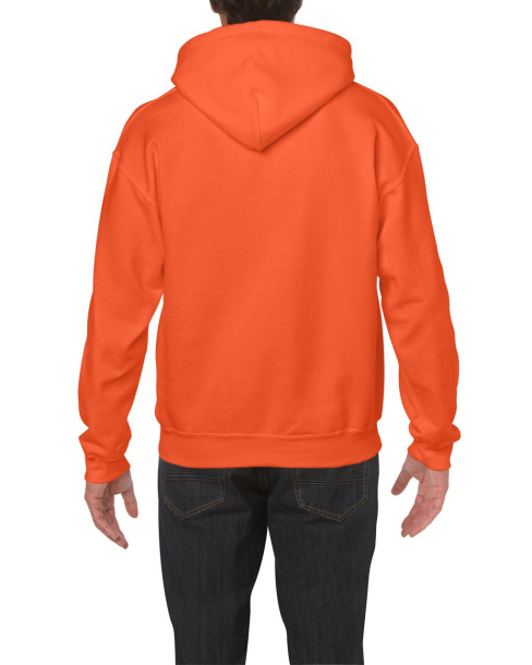  HEAVY BLEND™ ADULT HOODED SWEATSHIRT - Gildan