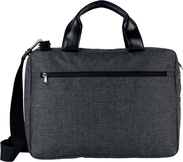  LAPTOP/DOCUMENT BAG - Kimood