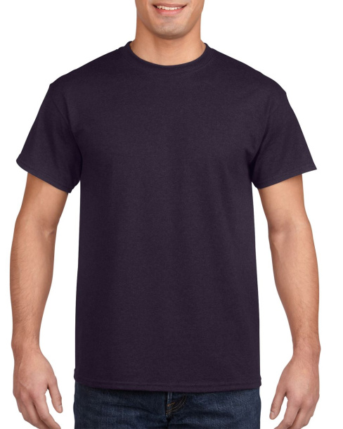  HEAVY COTTON™ ADULT T-SHIRT - 180 g/m² - Gildan