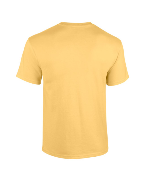  HEAVY COTTON™ ADULT T-SHIRT - 180 g/m² - Gildan