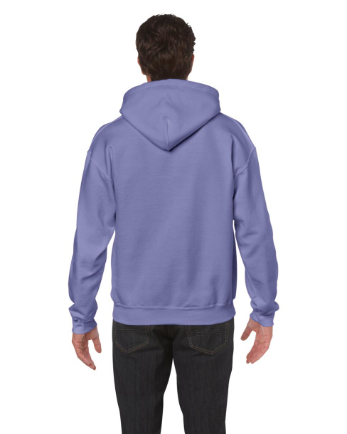  HEAVY BLEND™ ADULT HOODED SWEATSHIRT - Gildan