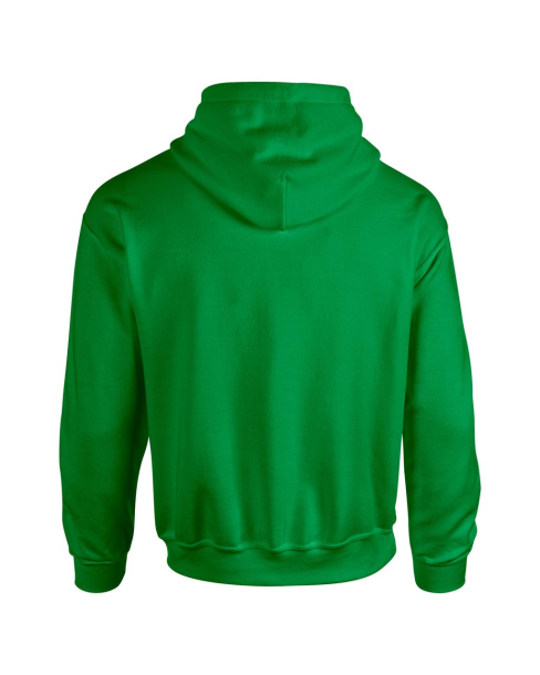  HEAVY BLEND™ ADULT HOODED SWEATSHIRT - Gildan