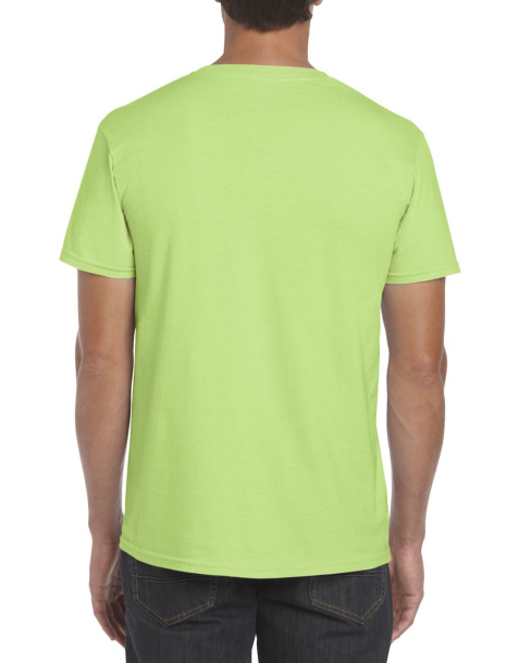  SOFTSTYLE® ADULT T-SHIRT - Gildan