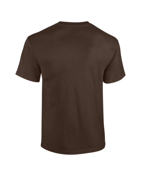  HEAVY COTTON™ ADULT T-SHIRT - 180 g/m² - Gildan