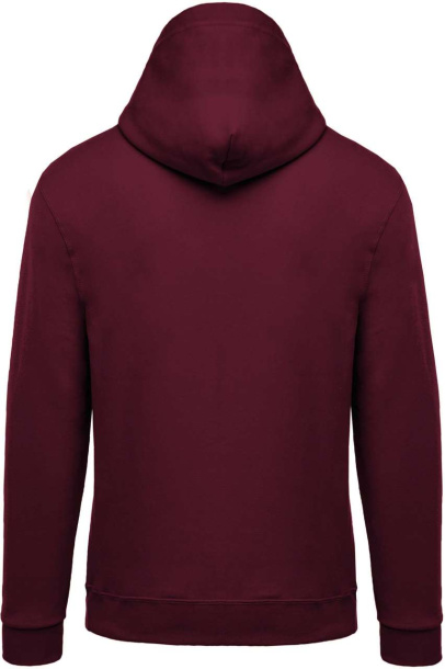  MEN’S HOODED SWEATSHIRT - Kariban