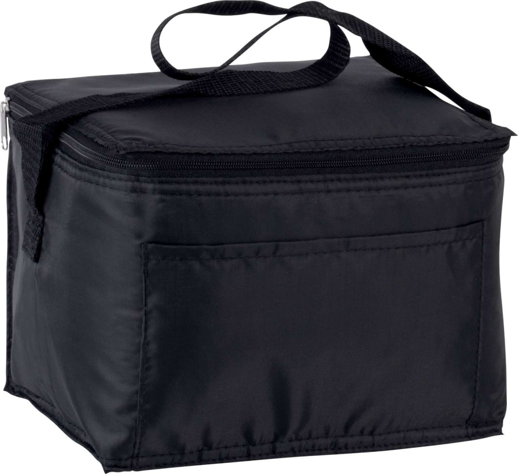 Mini cheap cool bags