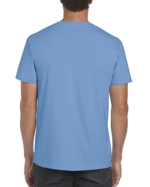  SOFTSTYLE® ADULT T-SHIRT - Gildan