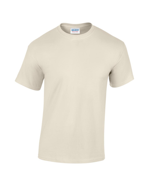  HEAVY COTTON™ ADULT T-SHIRT - 180 g/m² - Gildan