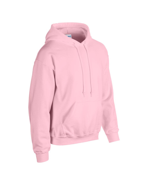  HEAVY BLEND™ ADULT HOODED SWEATSHIRT - Gildan