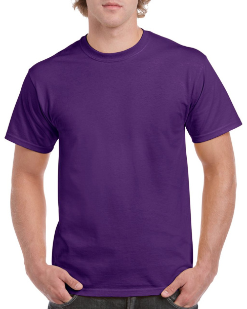  HEAVY COTTON™ ADULT T-SHIRT - 180 g/m² - Gildan