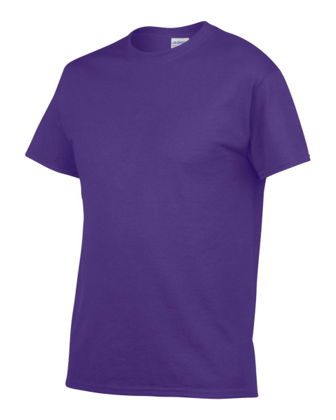  HEAVY COTTON™ ADULT T-SHIRT - 180 g/m² - Gildan