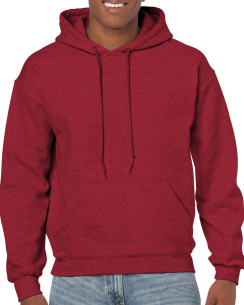  HEAVY BLEND™ ADULT HOODED SWEATSHIRT - Gildan